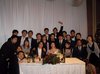 20041212_KoheiKumiWedding